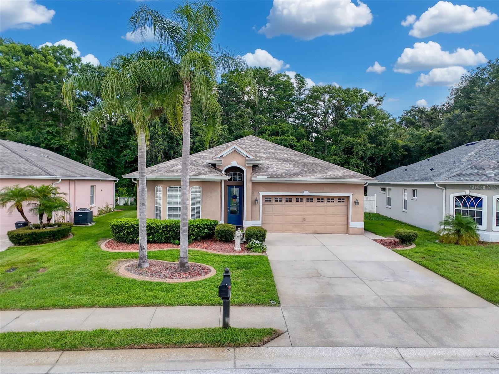 Image 2 of 92 For 12200 Hunters Lake Drive