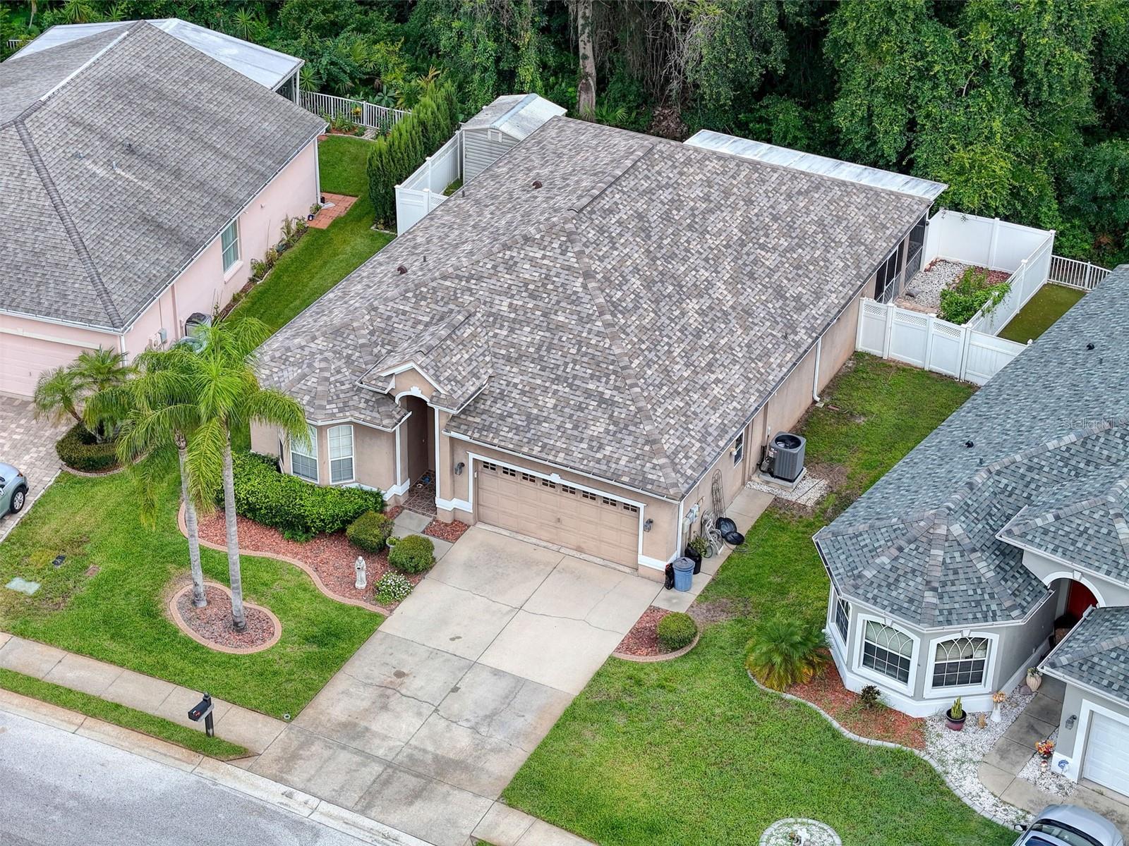 Image 3 of 92 For 12200 Hunters Lake Drive