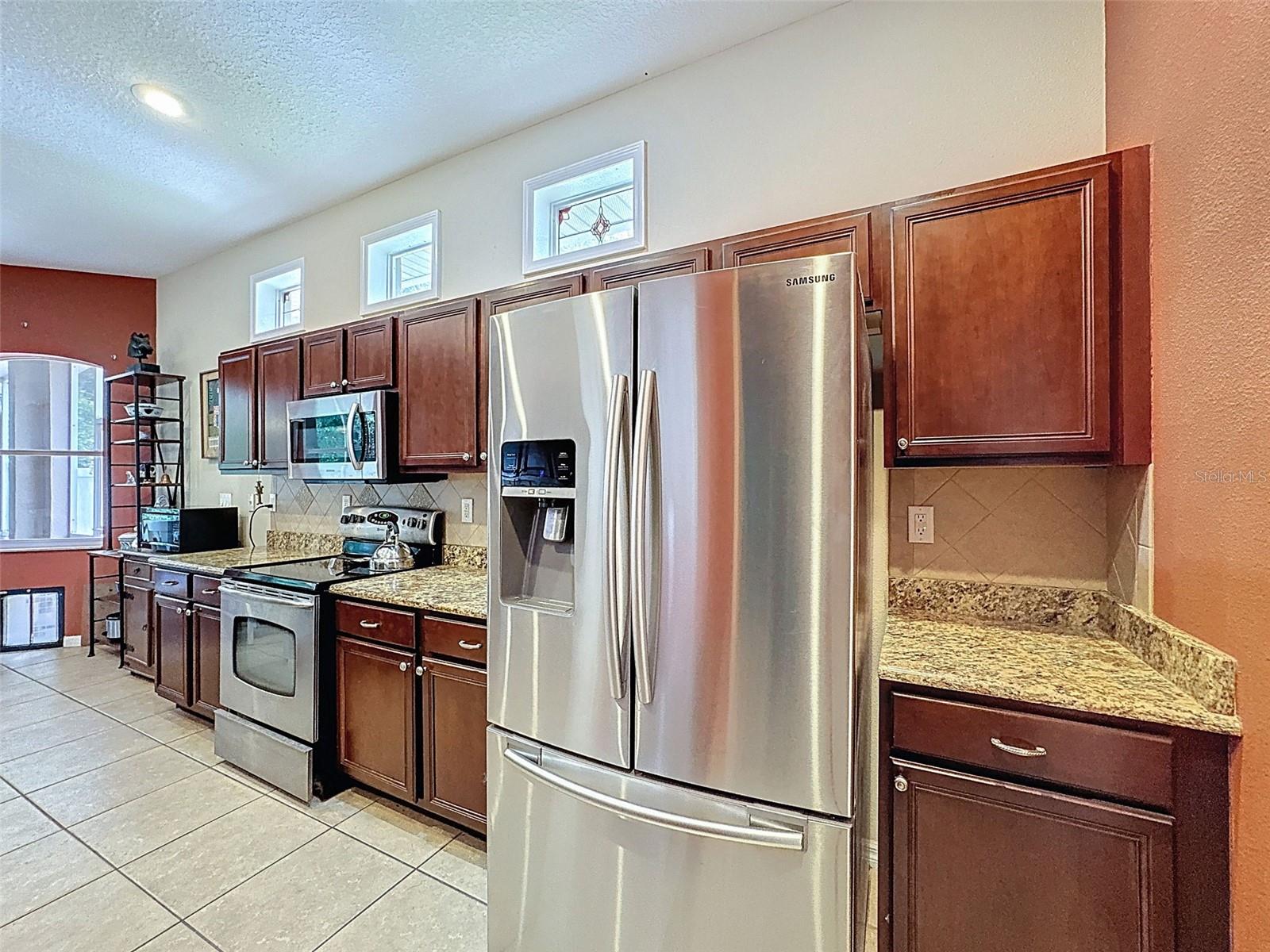 Image 30 of 92 For 12200 Hunters Lake Drive