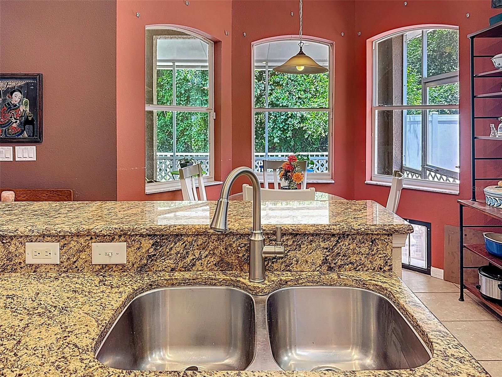 Image 33 of 92 For 12200 Hunters Lake Drive