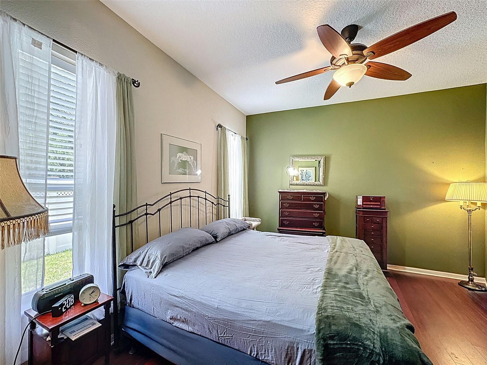 Image 36 of 92 For 12200 Hunters Lake Drive