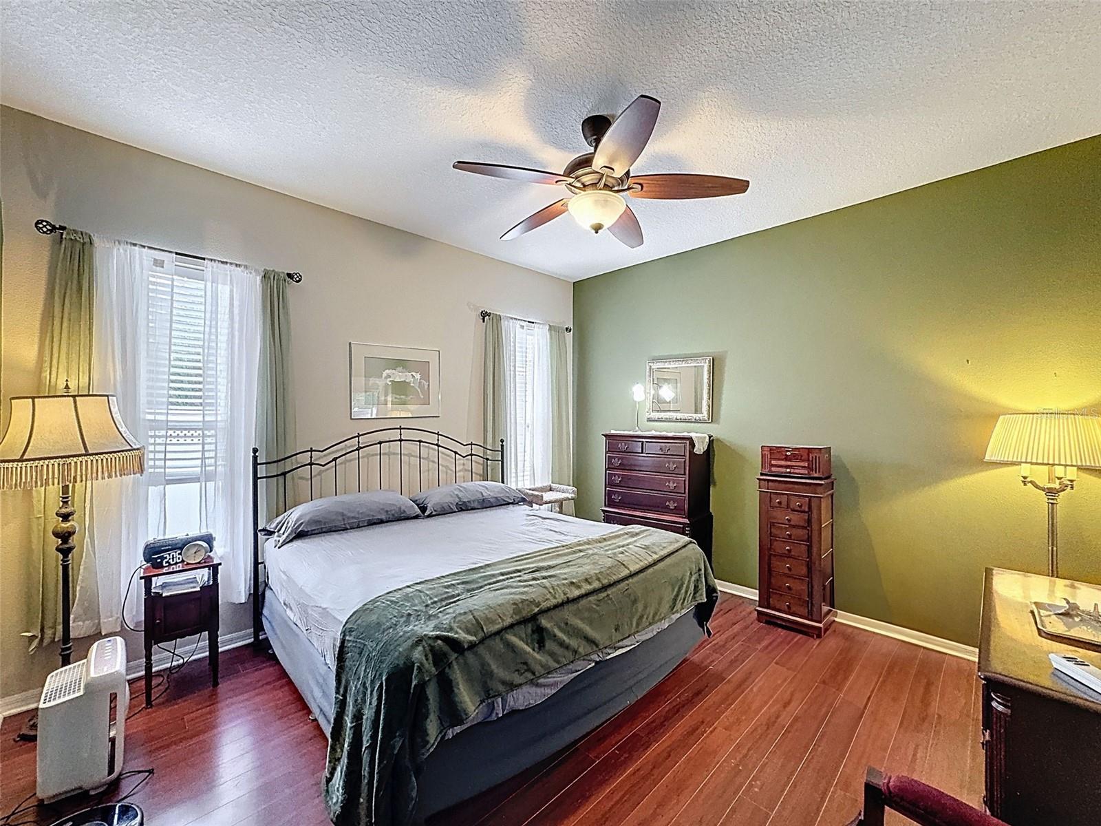 Image 38 of 92 For 12200 Hunters Lake Drive