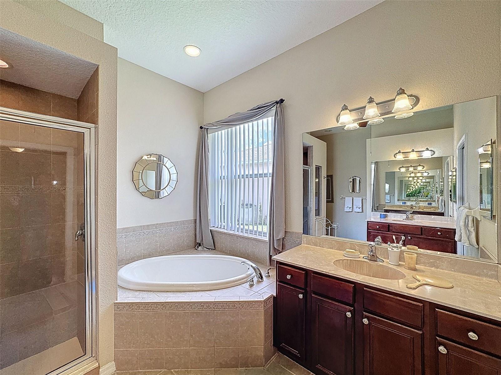 Image 39 of 92 For 12200 Hunters Lake Drive