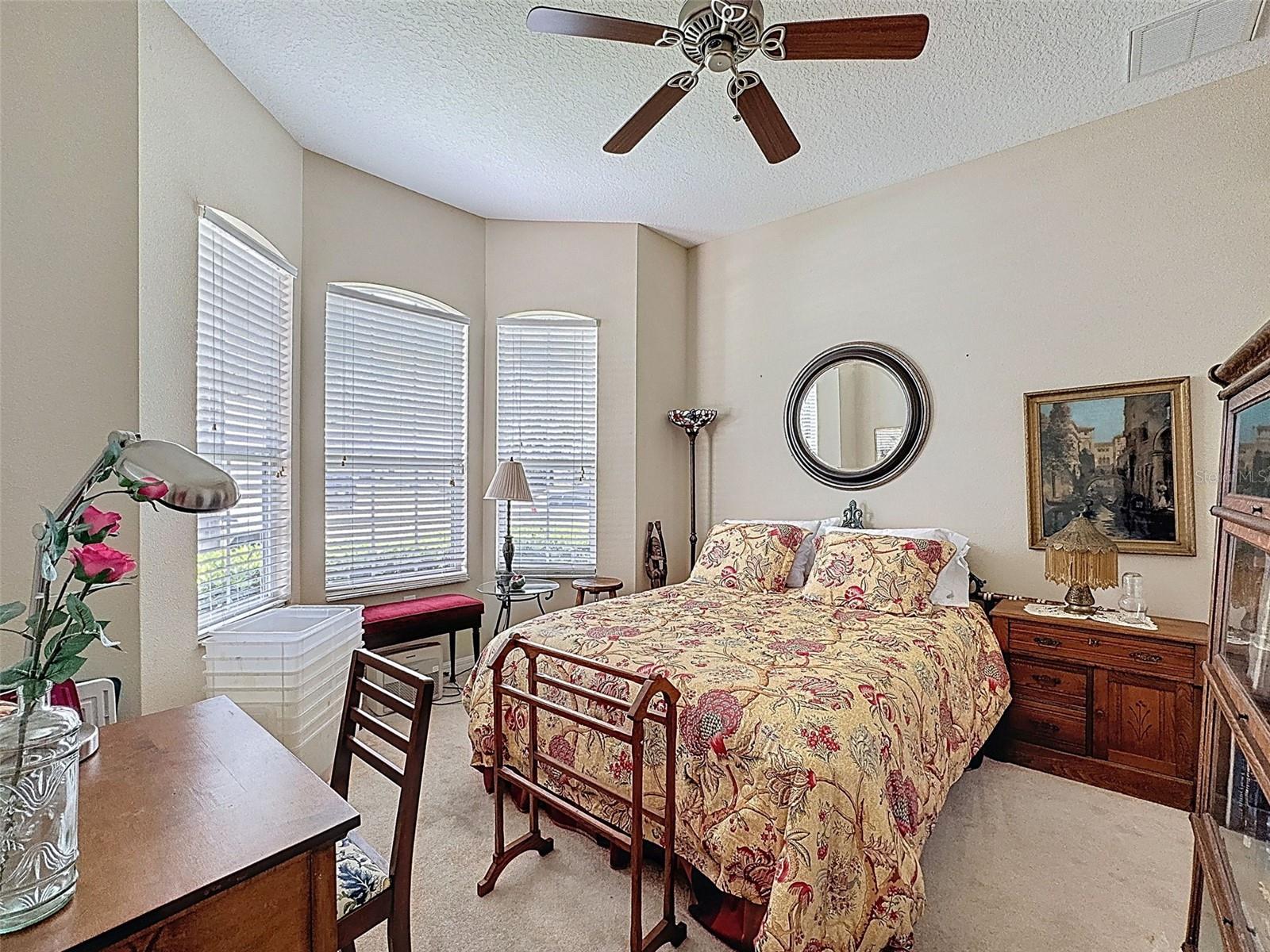 Image 45 of 92 For 12200 Hunters Lake Drive