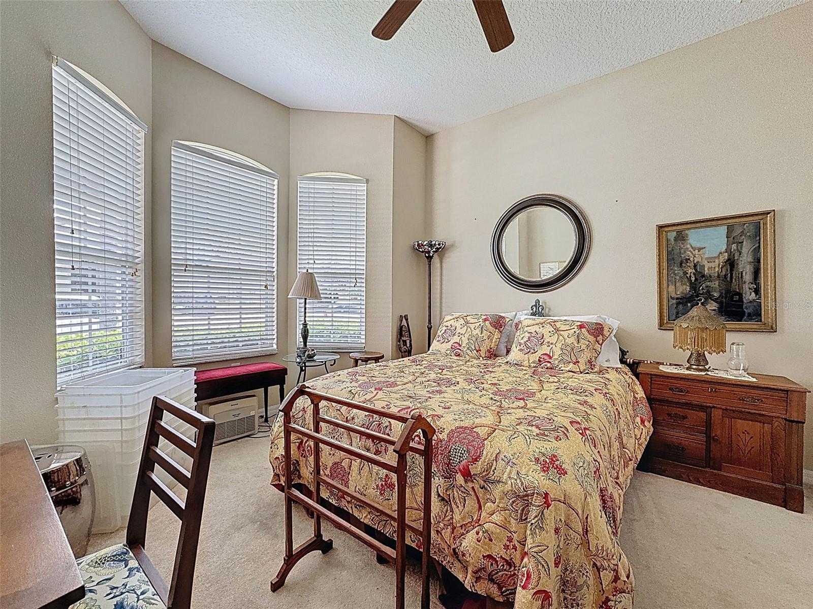 Image 46 of 92 For 12200 Hunters Lake Drive