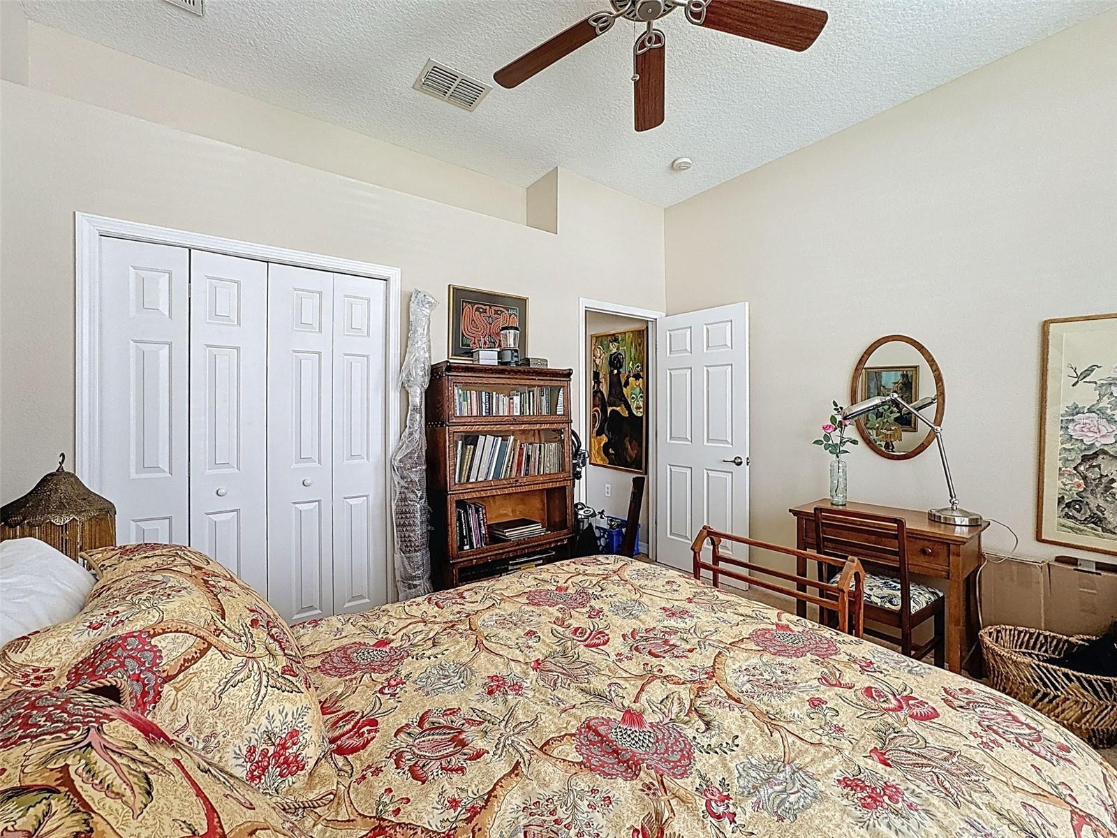 Image 49 of 92 For 12200 Hunters Lake Drive