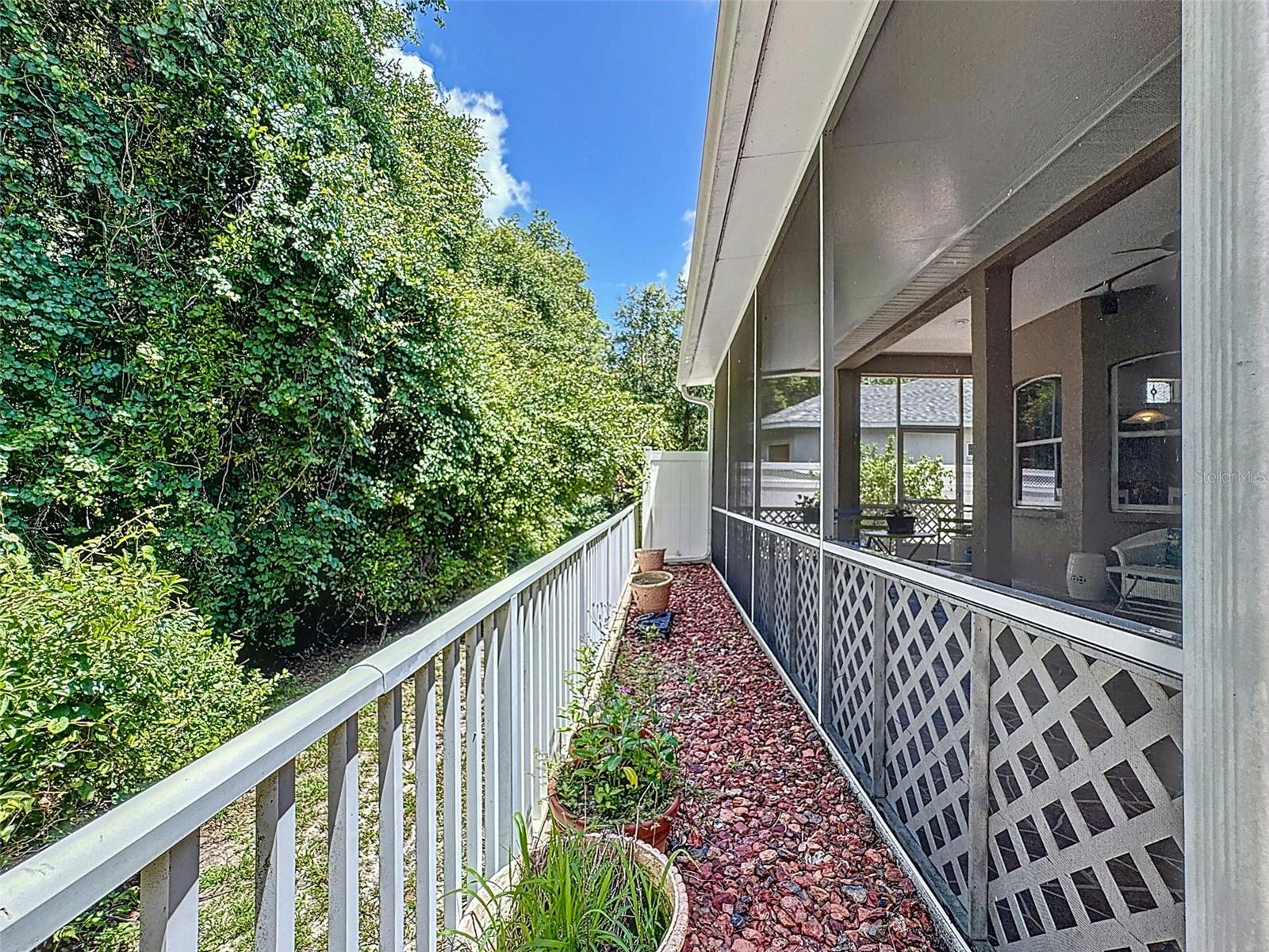 Image 63 of 92 For 12200 Hunters Lake Drive