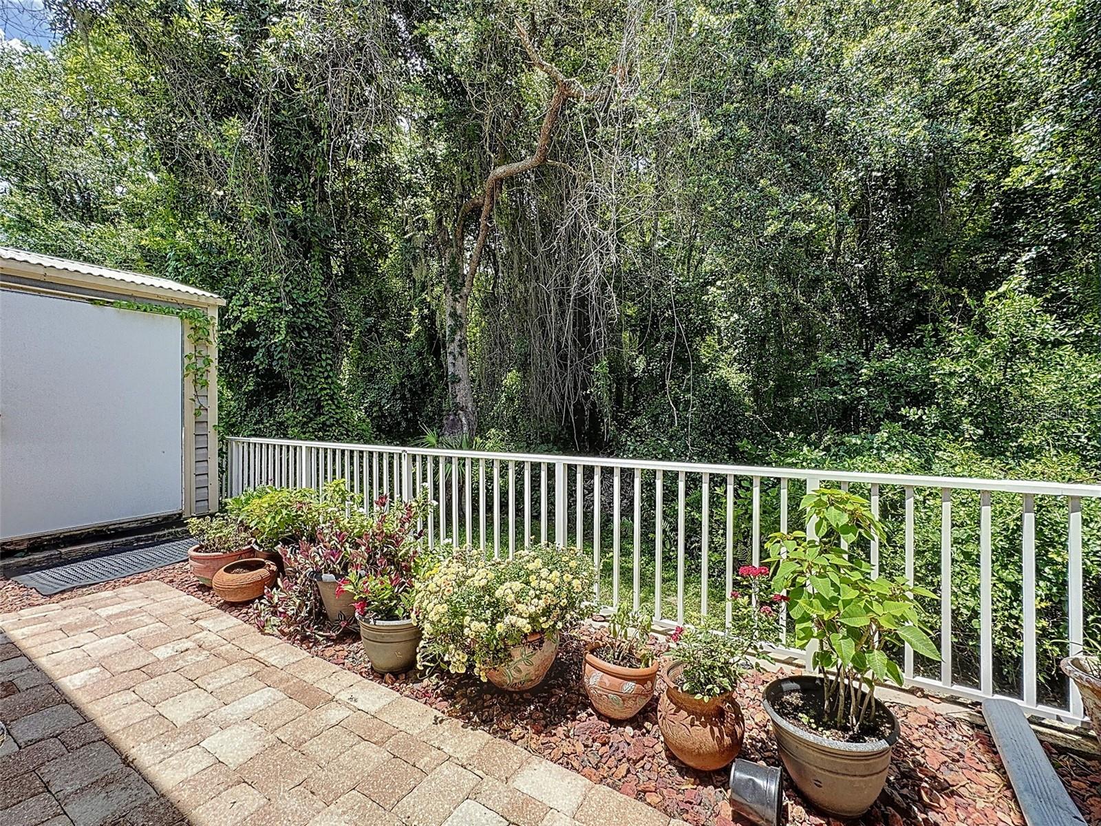 Image 65 of 92 For 12200 Hunters Lake Drive