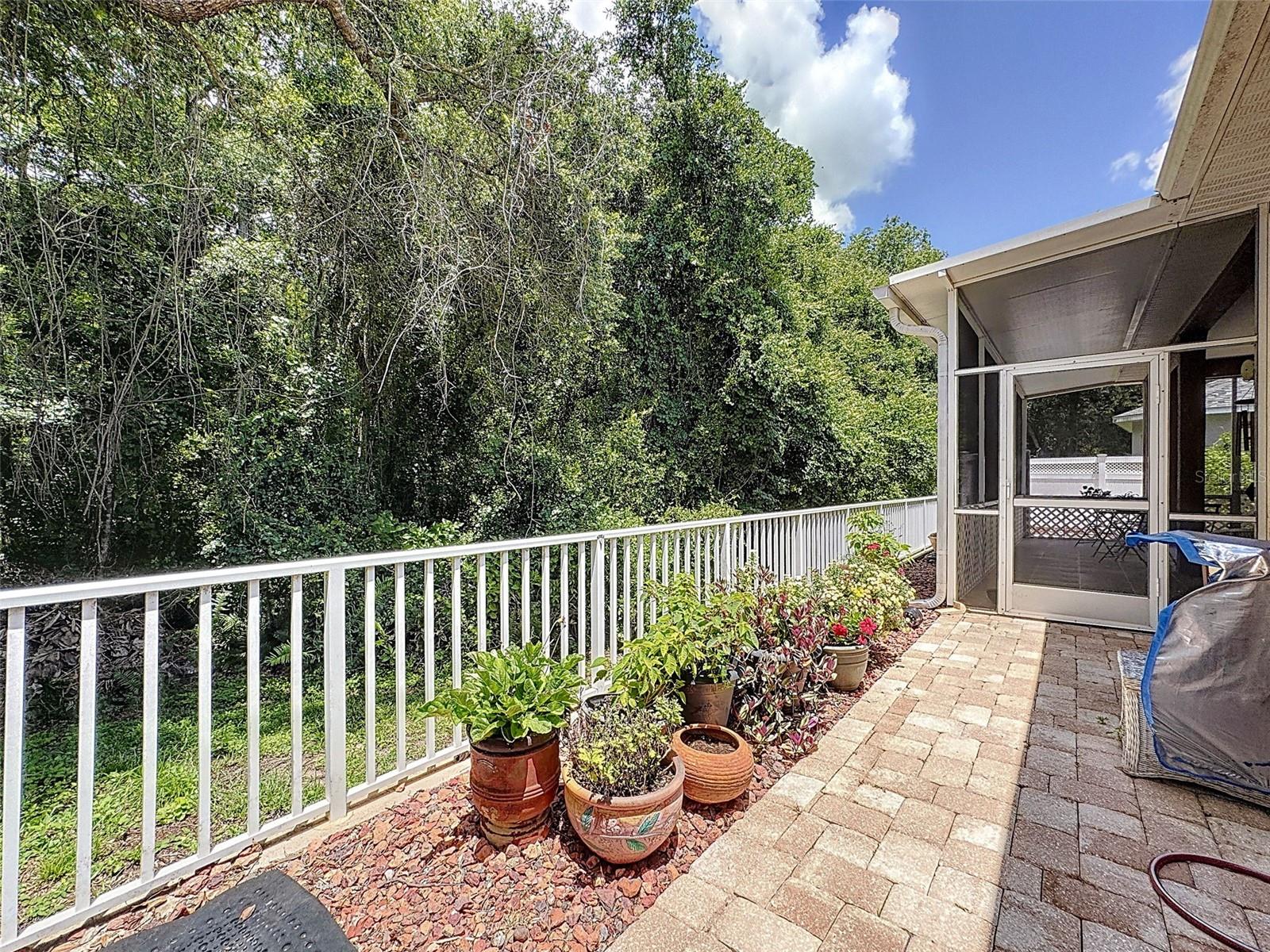 Image 66 of 92 For 12200 Hunters Lake Drive