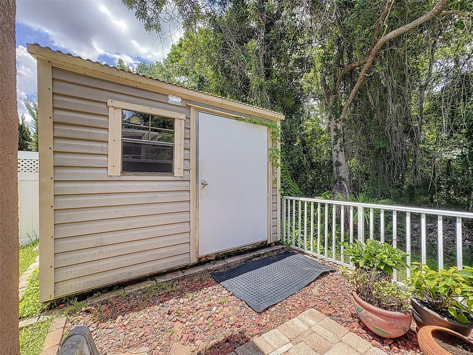 Image 67 of 92 For 12200 Hunters Lake Drive