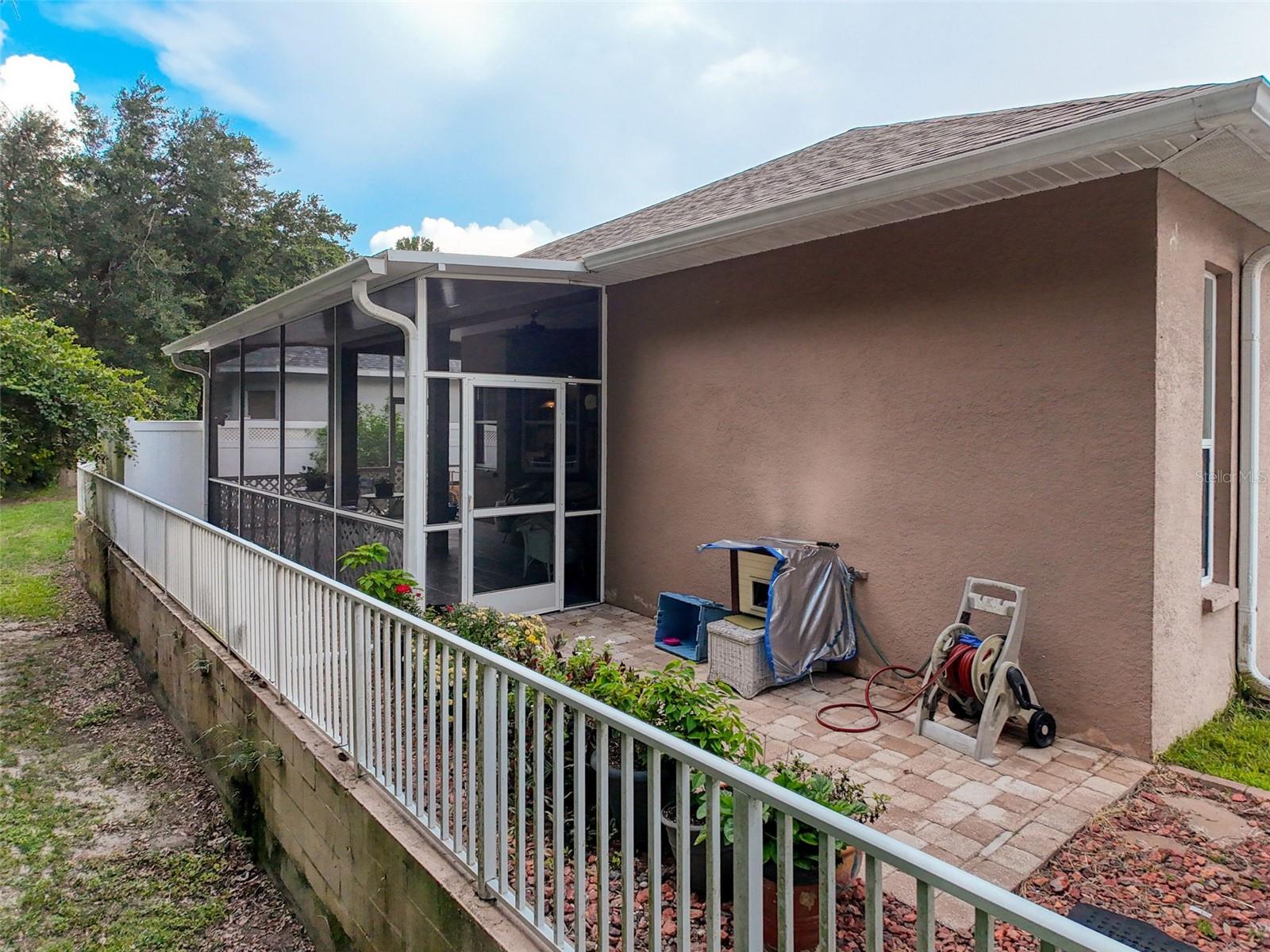 Image 69 of 92 For 12200 Hunters Lake Drive