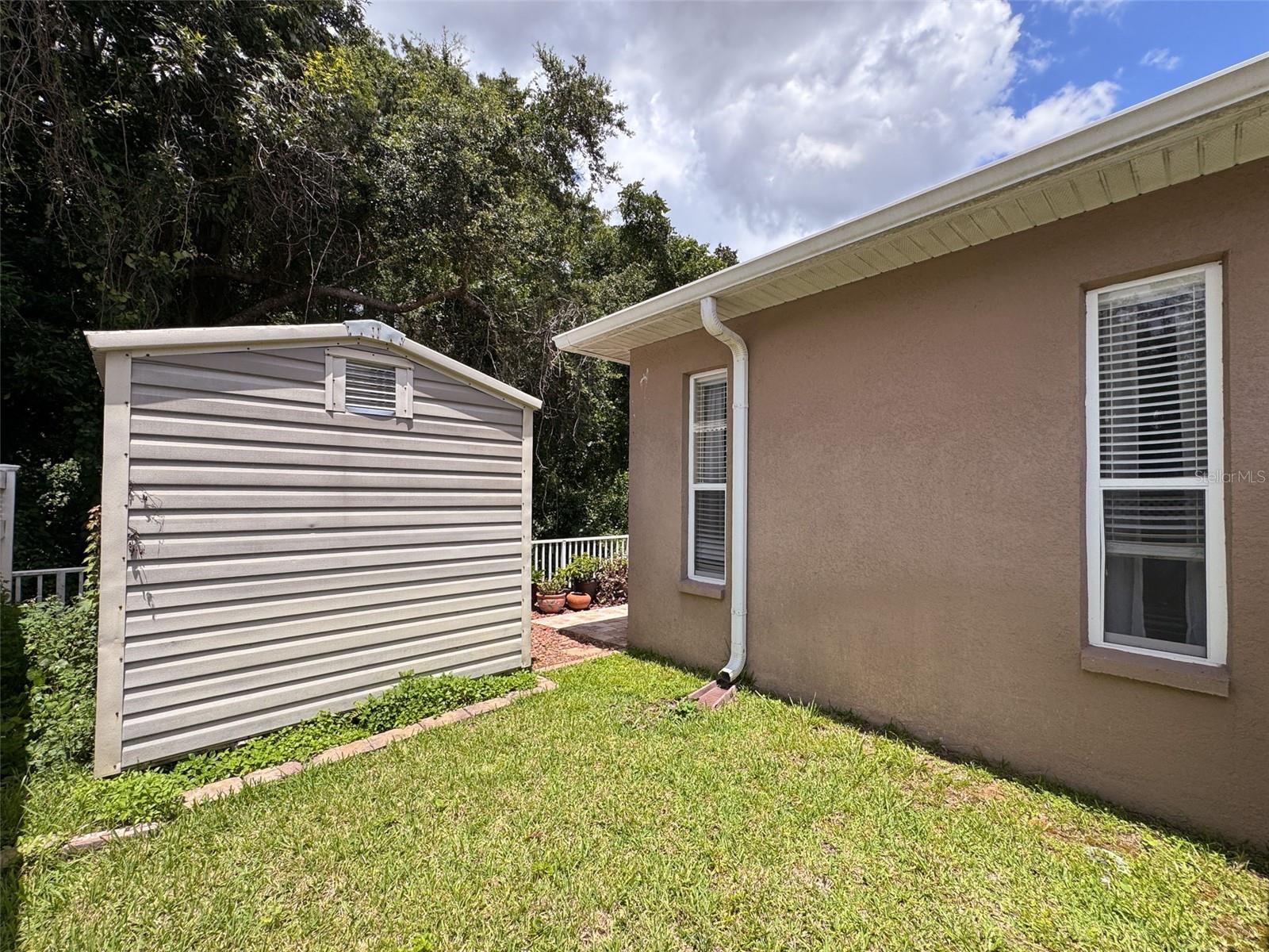 Image 73 of 92 For 12200 Hunters Lake Drive