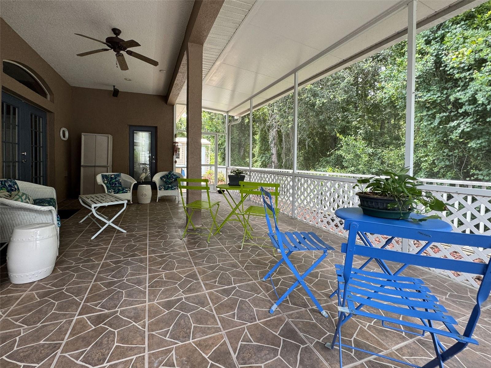 Image 77 of 92 For 12200 Hunters Lake Drive