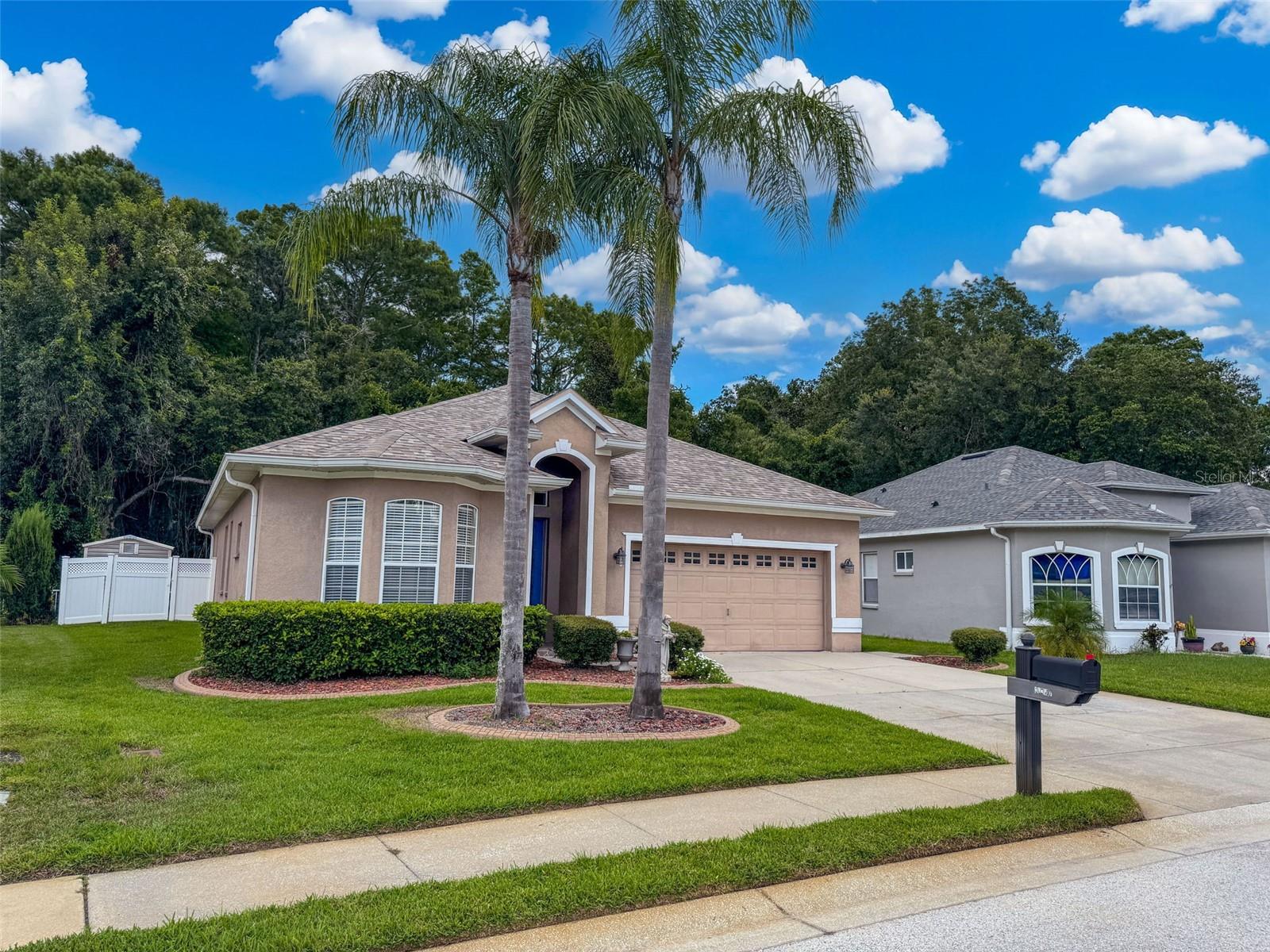 Image 9 of 92 For 12200 Hunters Lake Drive