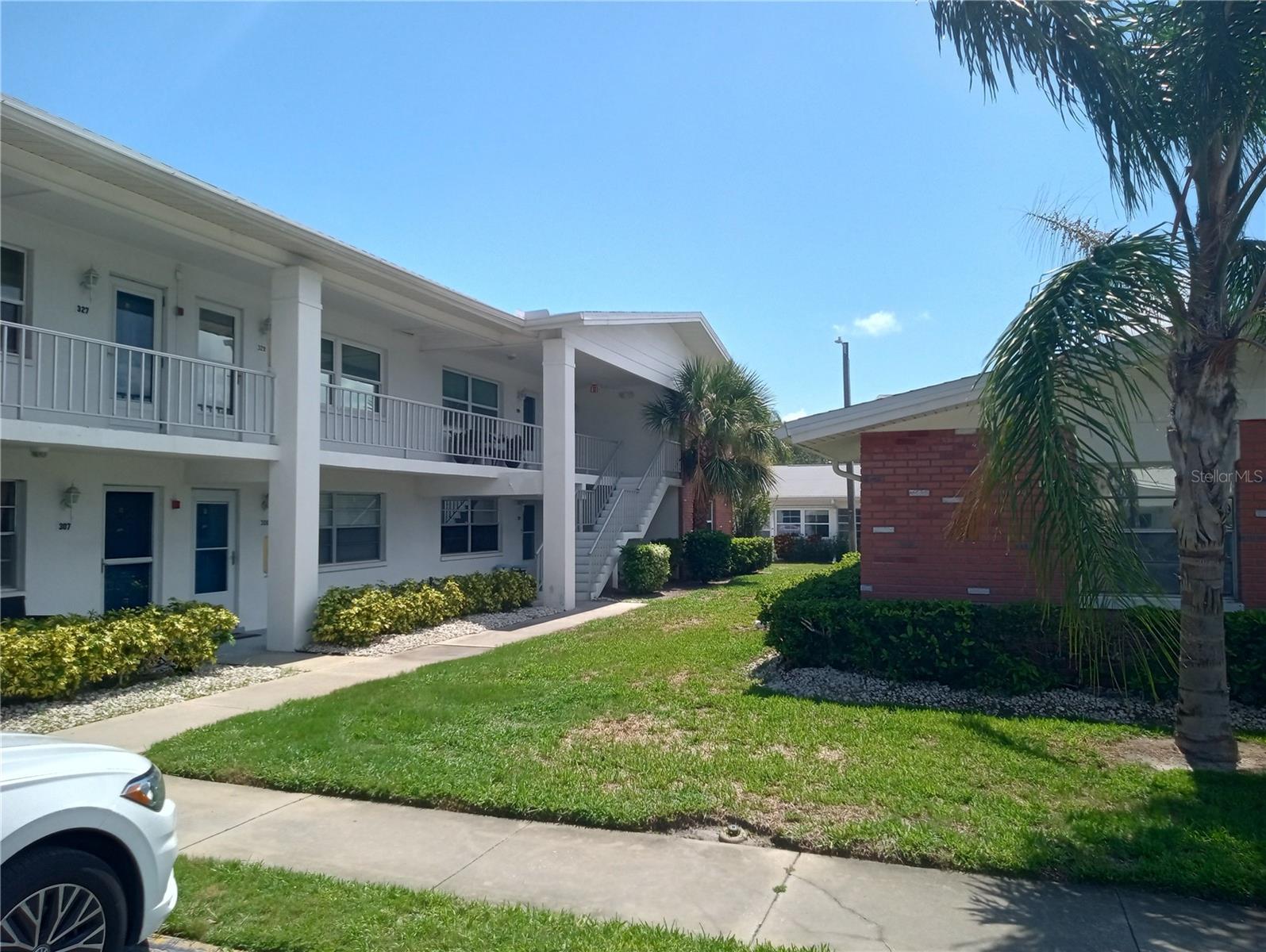 Details for 330 Brandy Wine Bldg 300 Drive 330, LARGO, FL 33771