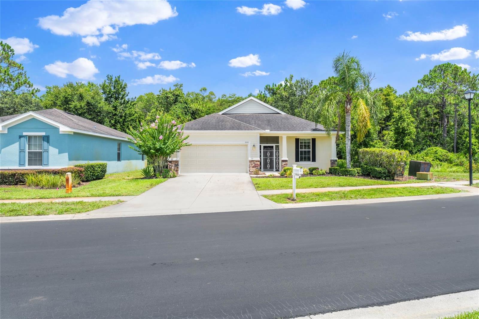 Details for 11144 Paradise Point Way, NEW PORT RICHEY, FL 34654