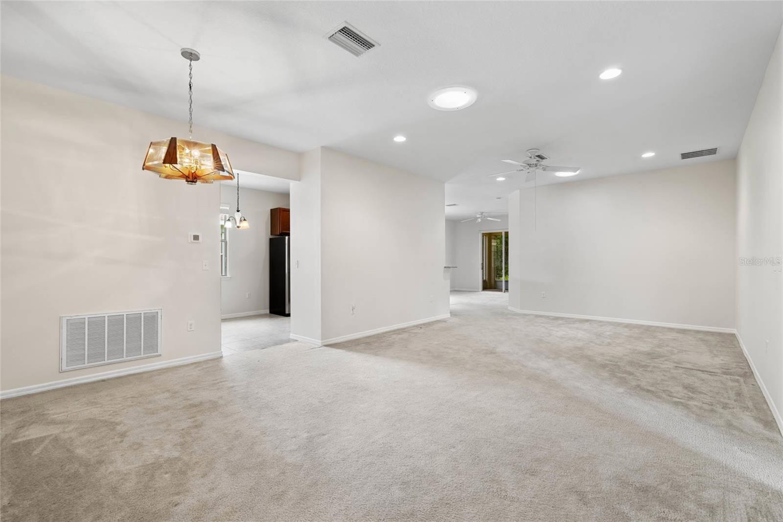 Image 10 of 59 For 11144 Paradise Point Way