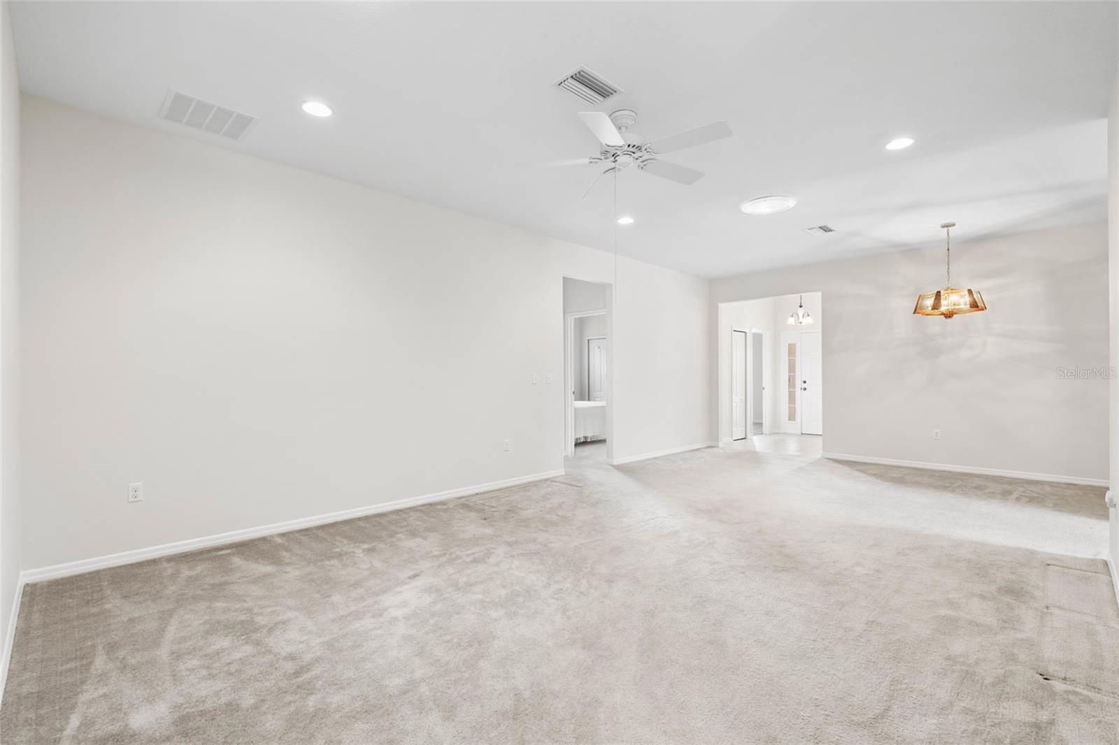 Image 11 of 59 For 11144 Paradise Point Way