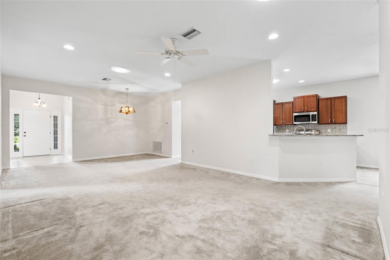 Image 12 of 59 For 11144 Paradise Point Way