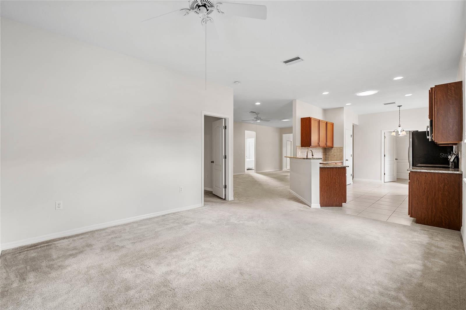 Image 13 of 59 For 11144 Paradise Point Way