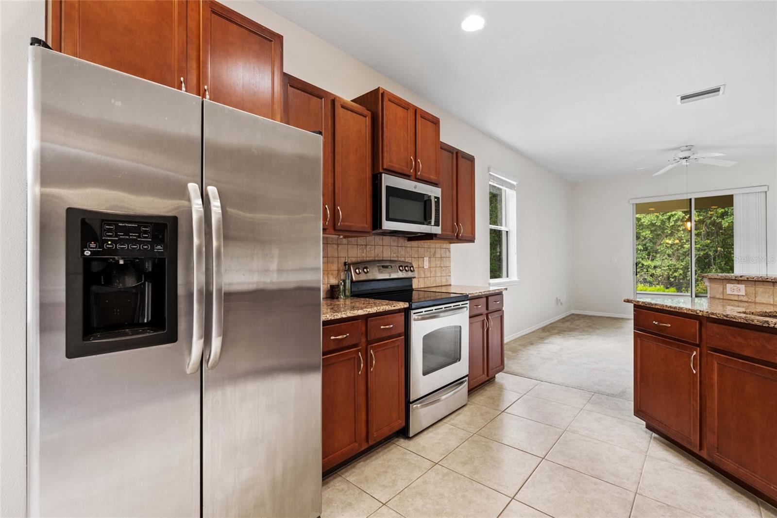 Image 14 of 59 For 11144 Paradise Point Way