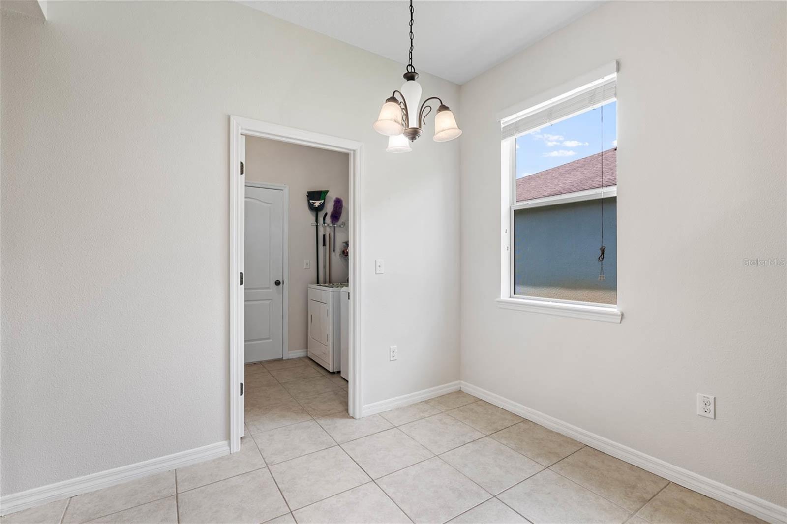 Image 18 of 59 For 11144 Paradise Point Way