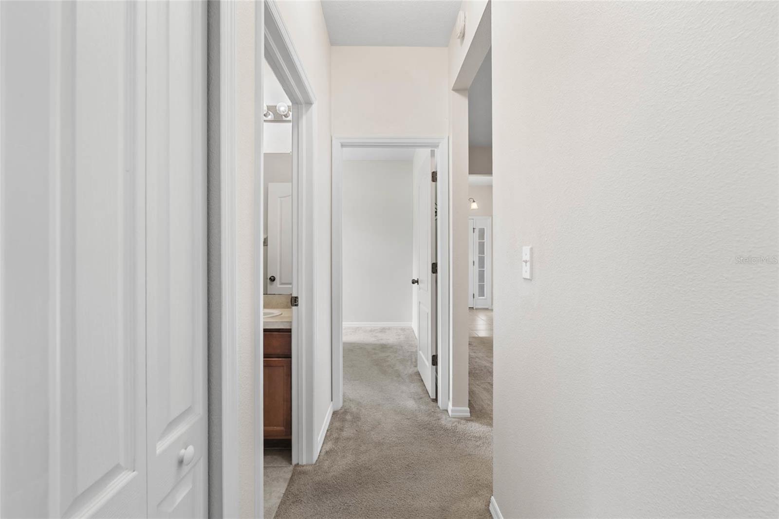 Image 20 of 59 For 11144 Paradise Point Way