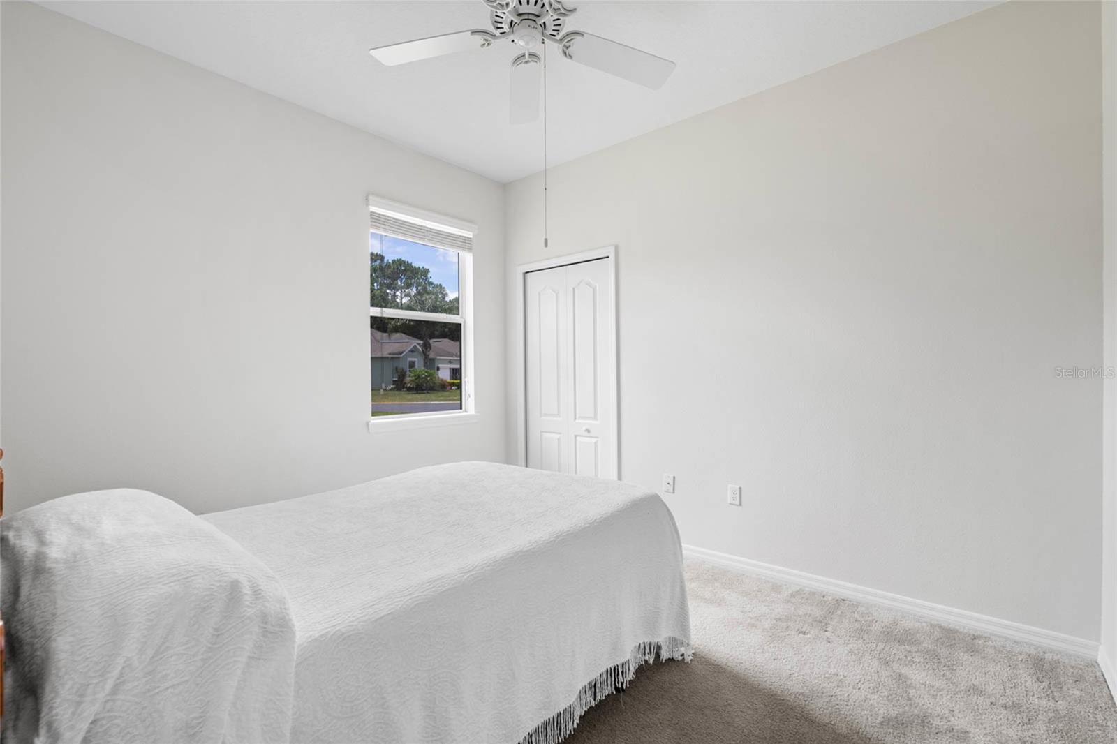 Image 22 of 59 For 11144 Paradise Point Way