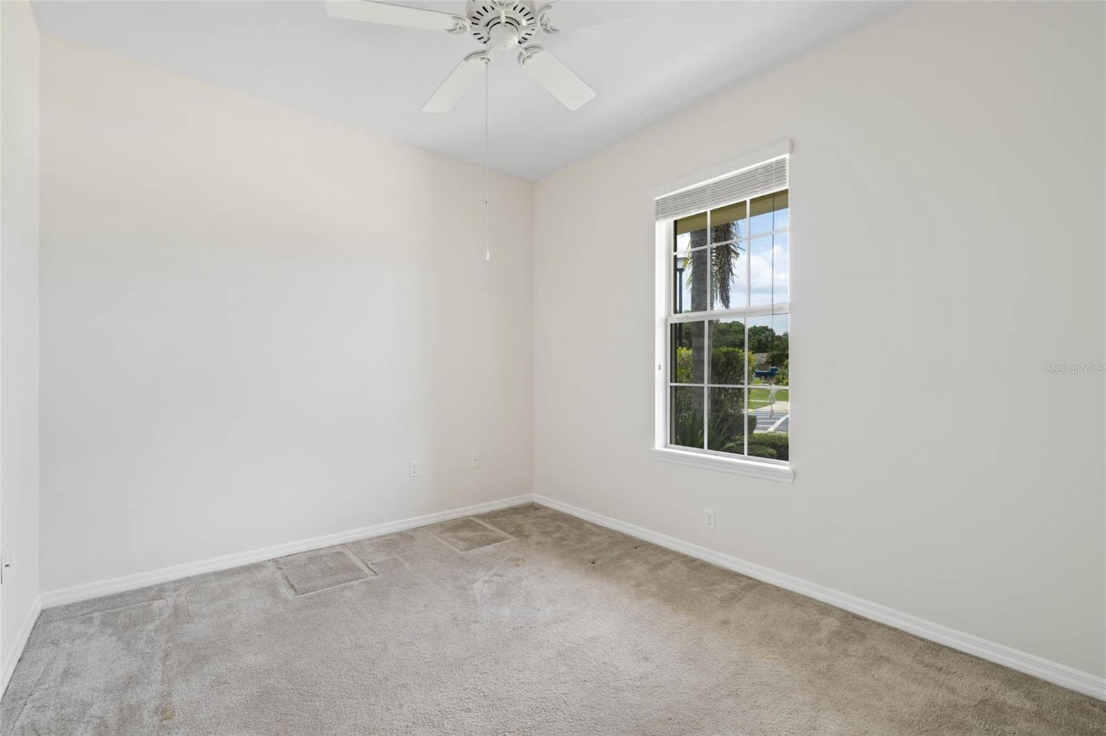 Image 24 of 59 For 11144 Paradise Point Way