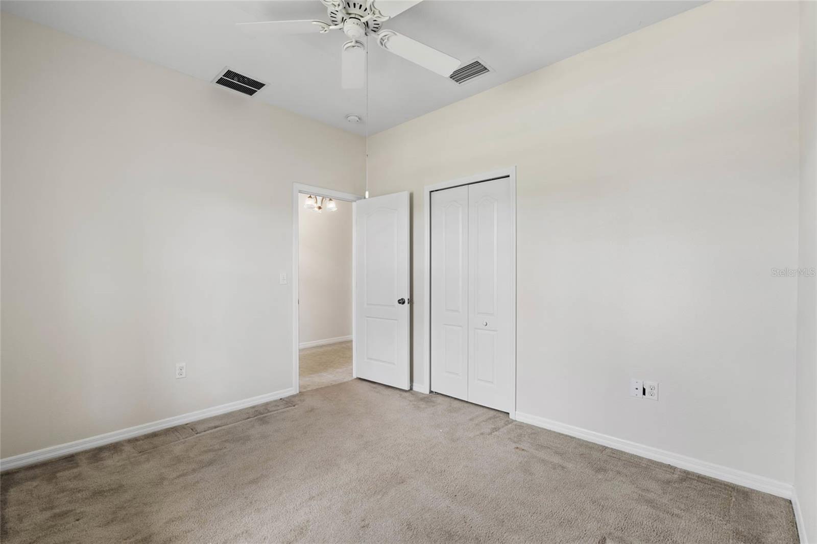 Image 25 of 59 For 11144 Paradise Point Way