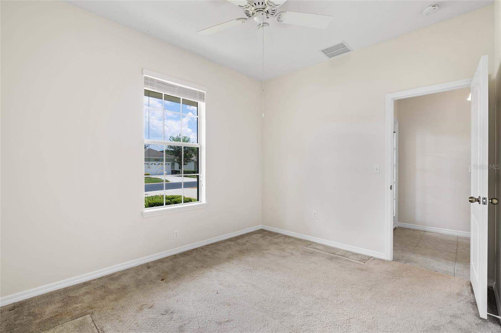 Image 26 of 59 For 11144 Paradise Point Way