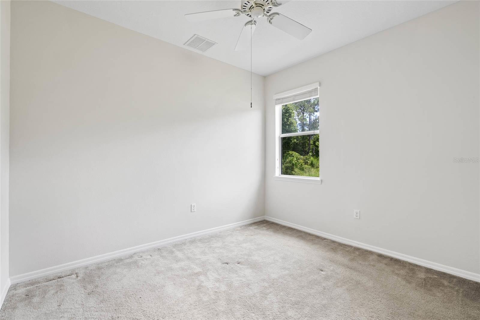 Image 27 of 59 For 11144 Paradise Point Way
