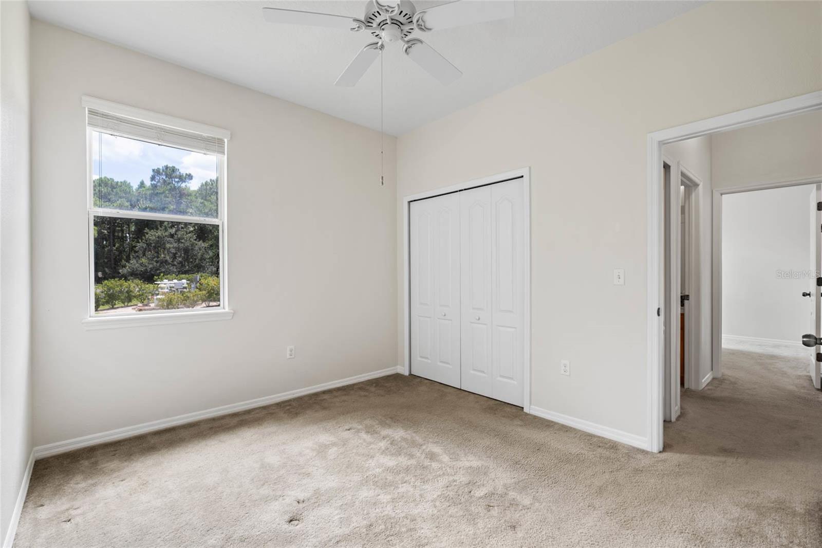 Image 28 of 59 For 11144 Paradise Point Way