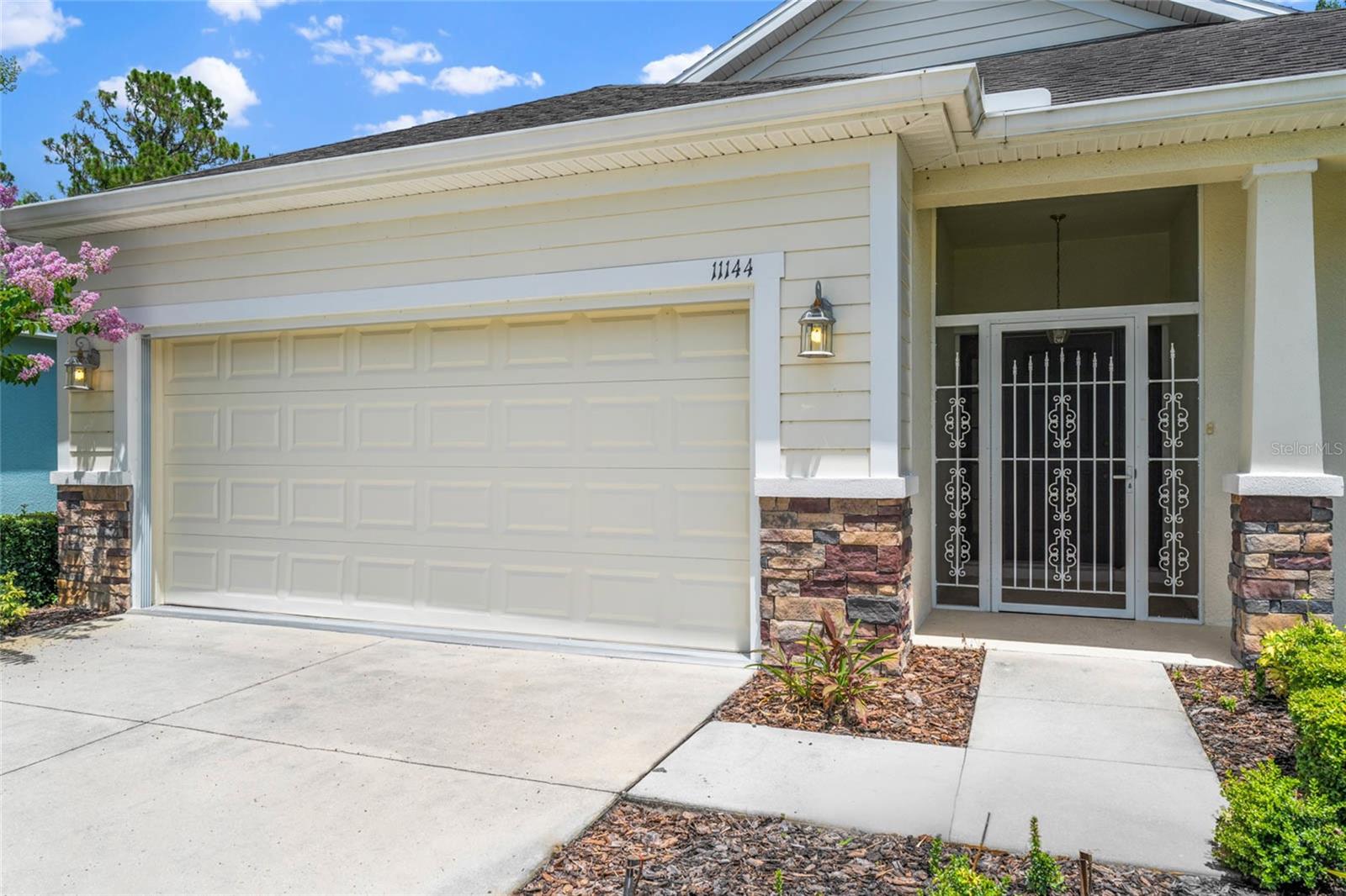 Image 3 of 59 For 11144 Paradise Point Way