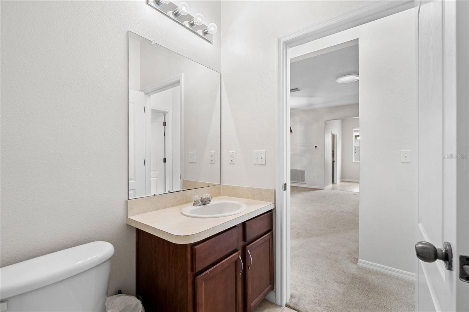Image 30 of 59 For 11144 Paradise Point Way