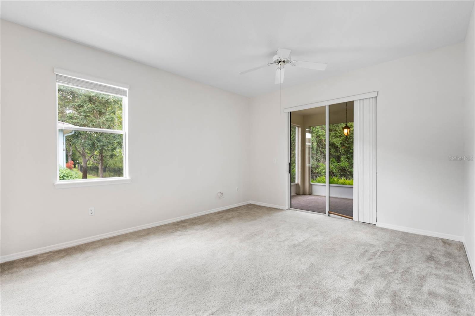 Image 31 of 59 For 11144 Paradise Point Way