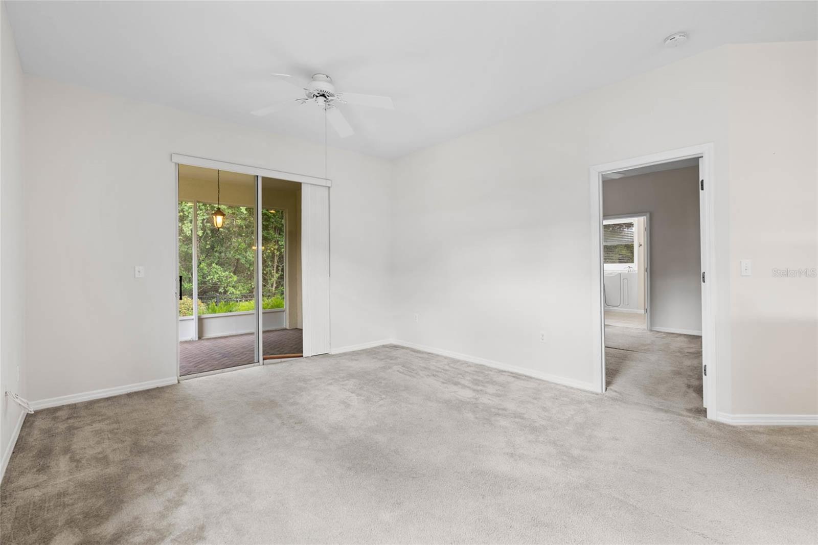 Image 32 of 59 For 11144 Paradise Point Way