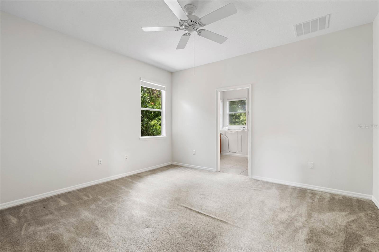 Image 33 of 59 For 11144 Paradise Point Way