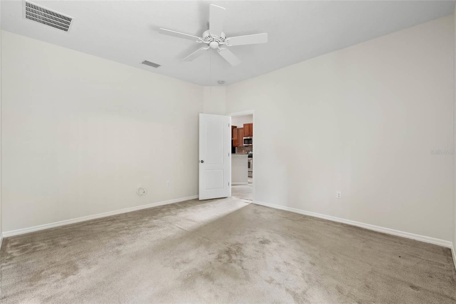 Image 34 of 59 For 11144 Paradise Point Way
