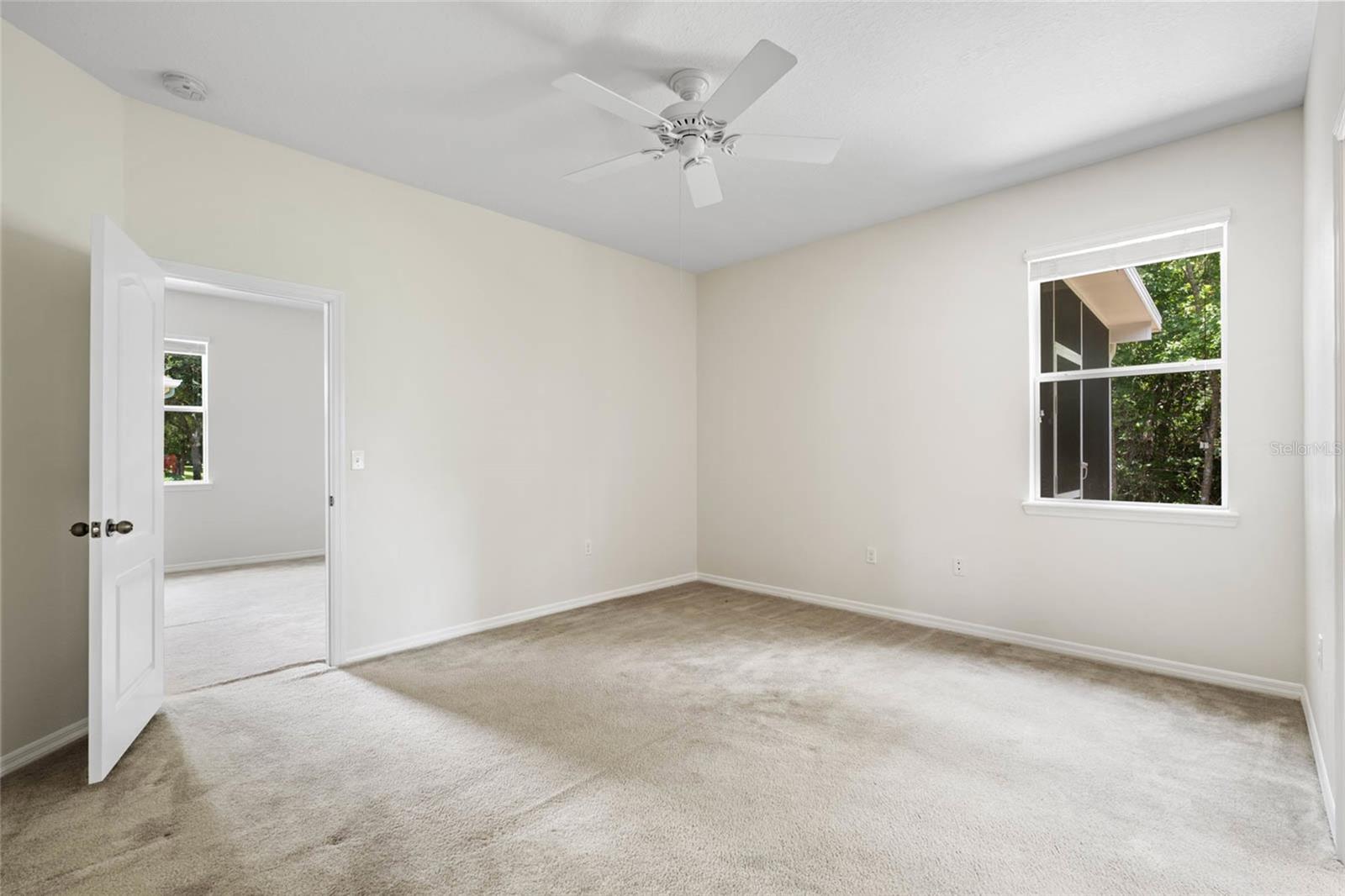 Image 35 of 59 For 11144 Paradise Point Way