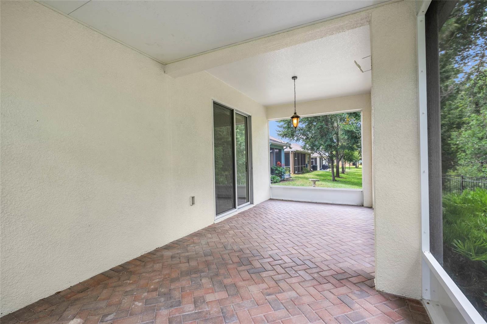 Image 41 of 59 For 11144 Paradise Point Way