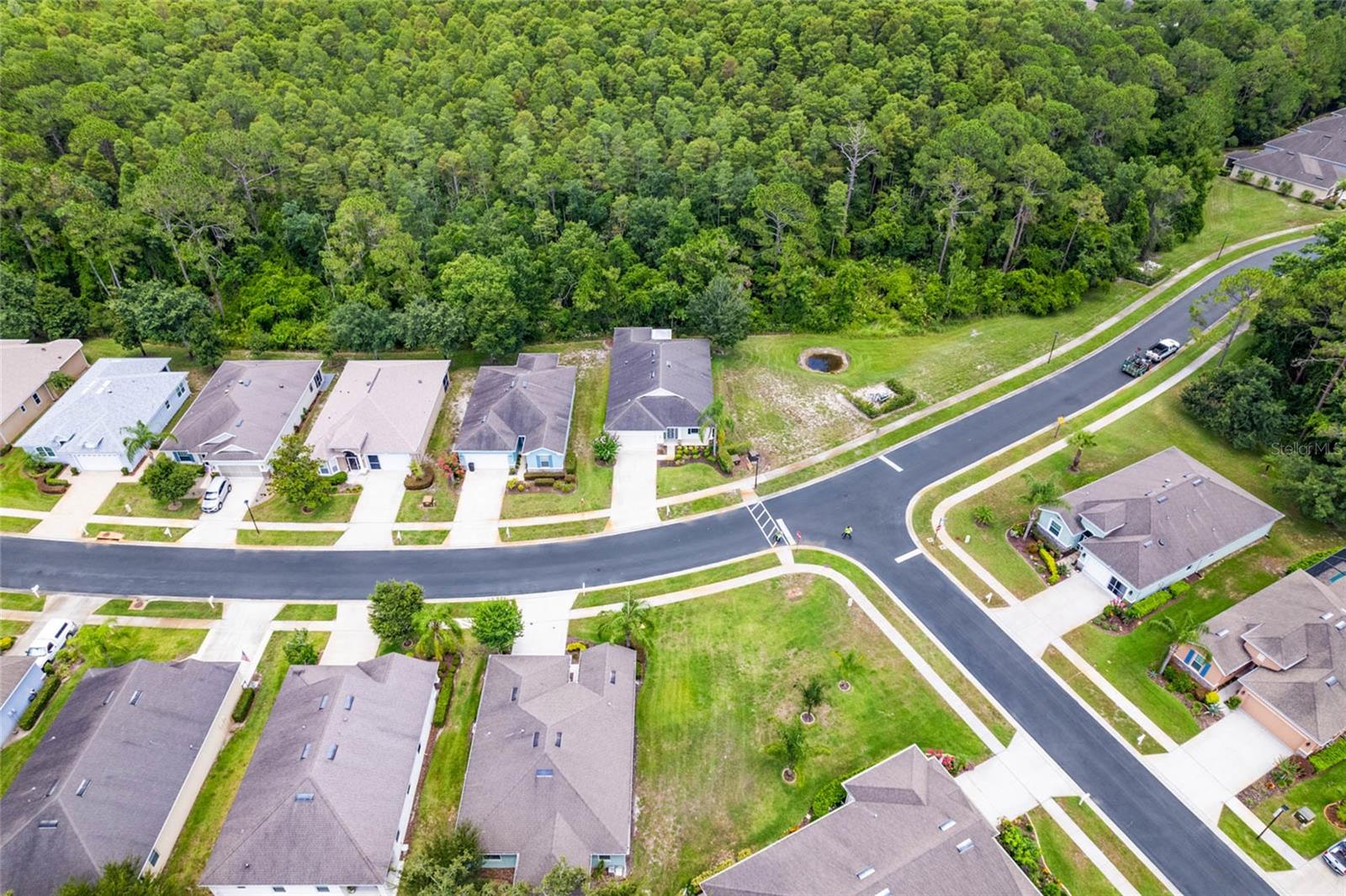 Image 43 of 59 For 11144 Paradise Point Way