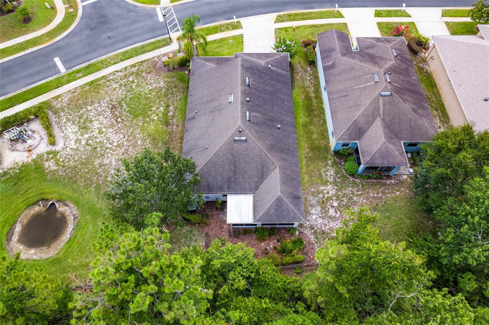 Image 5 of 59 For 11144 Paradise Point Way