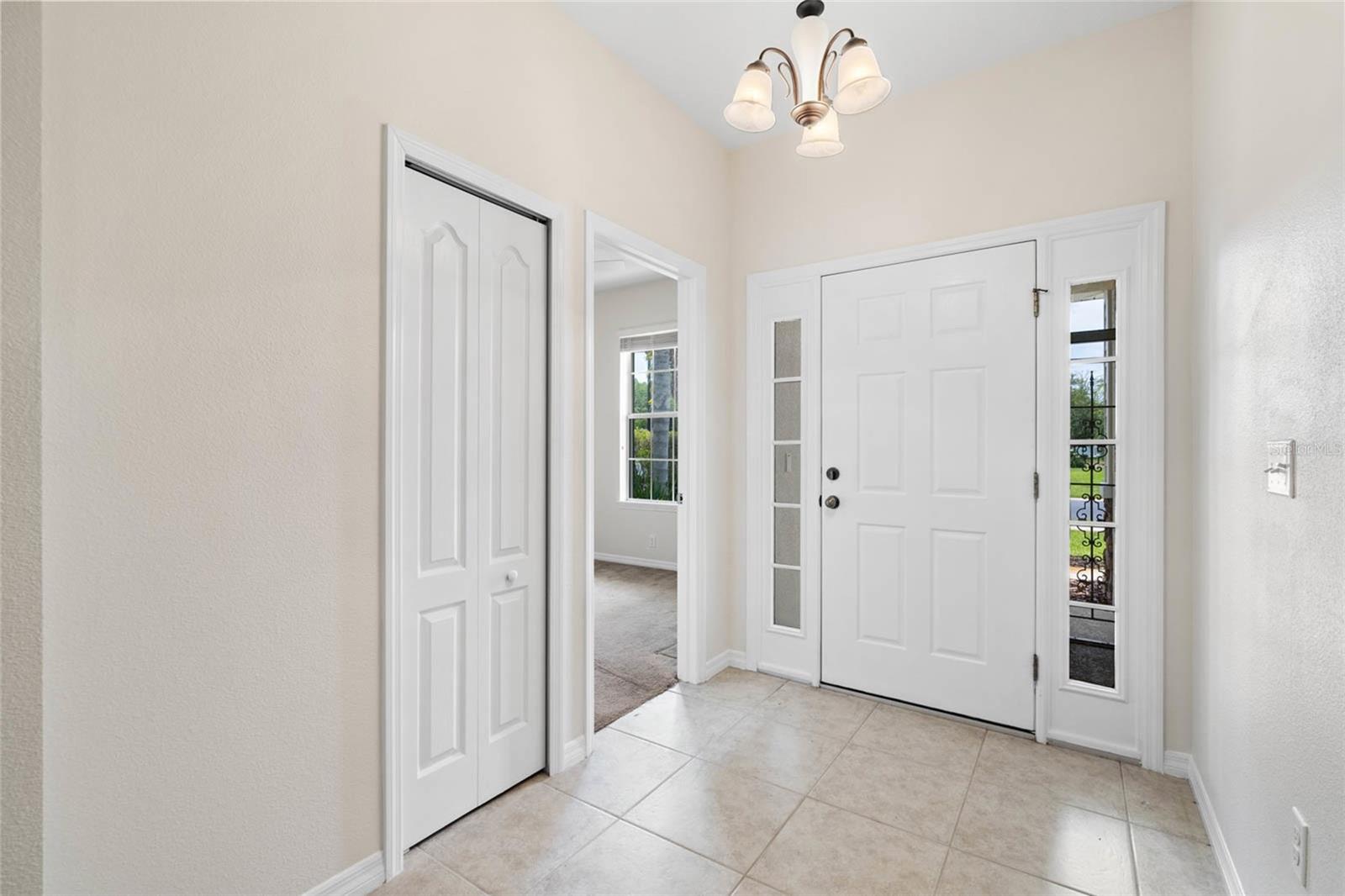 Image 6 of 59 For 11144 Paradise Point Way