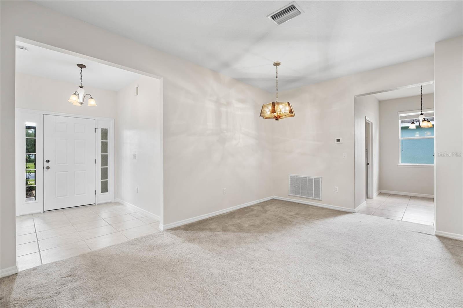 Image 8 of 59 For 11144 Paradise Point Way
