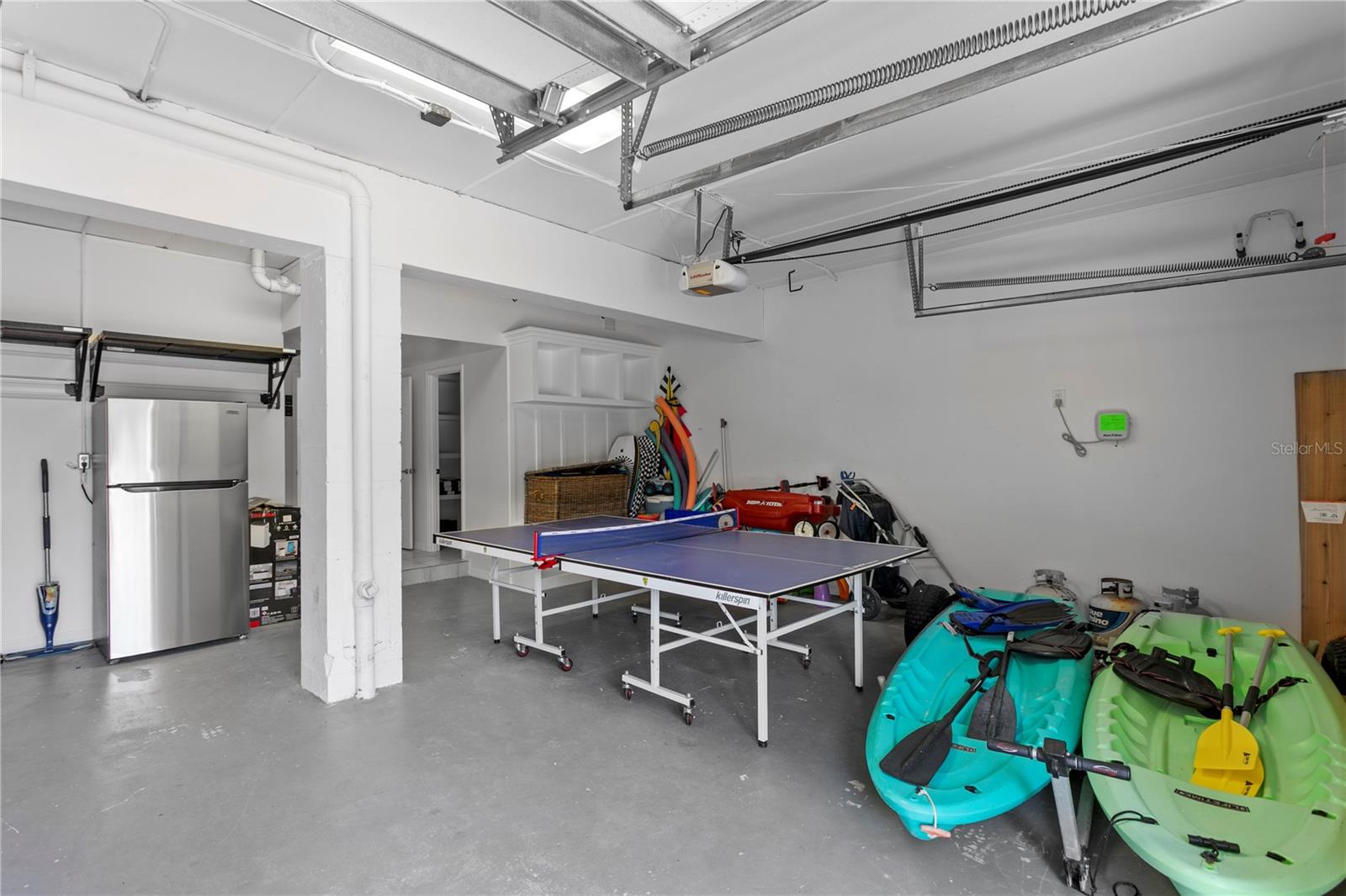 Image 92 of 94 For 20060 Gulf Boulevard