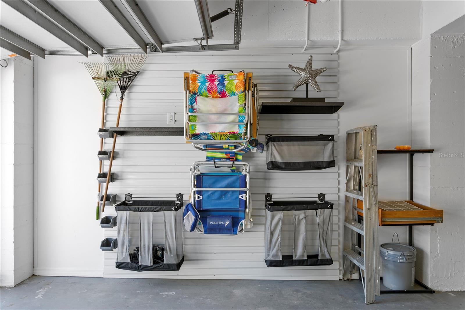 Image 93 of 94 For 20060 Gulf Boulevard