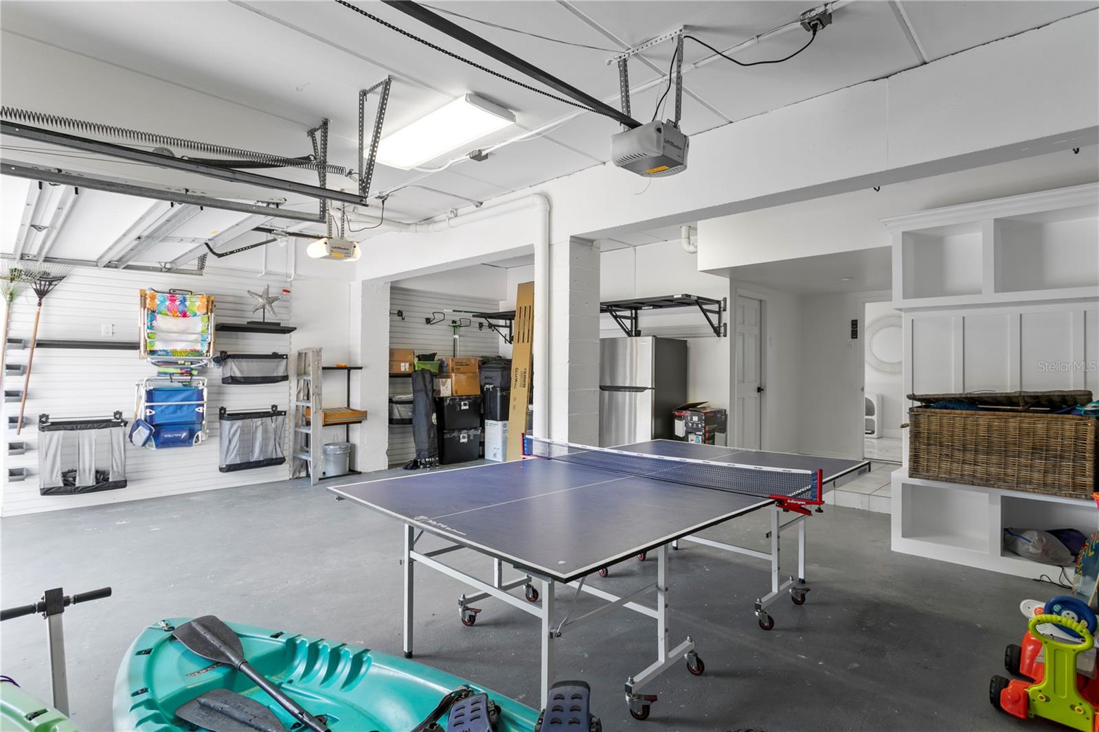 Image 94 of 94 For 20060 Gulf Boulevard