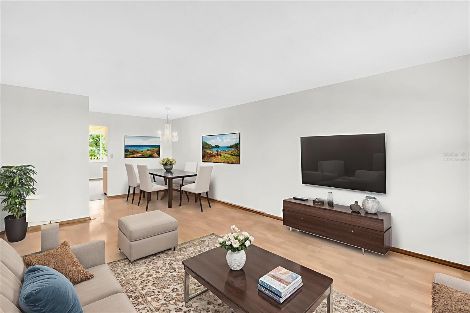Image 22 of 55 For 4705 1st Street Ne 337
