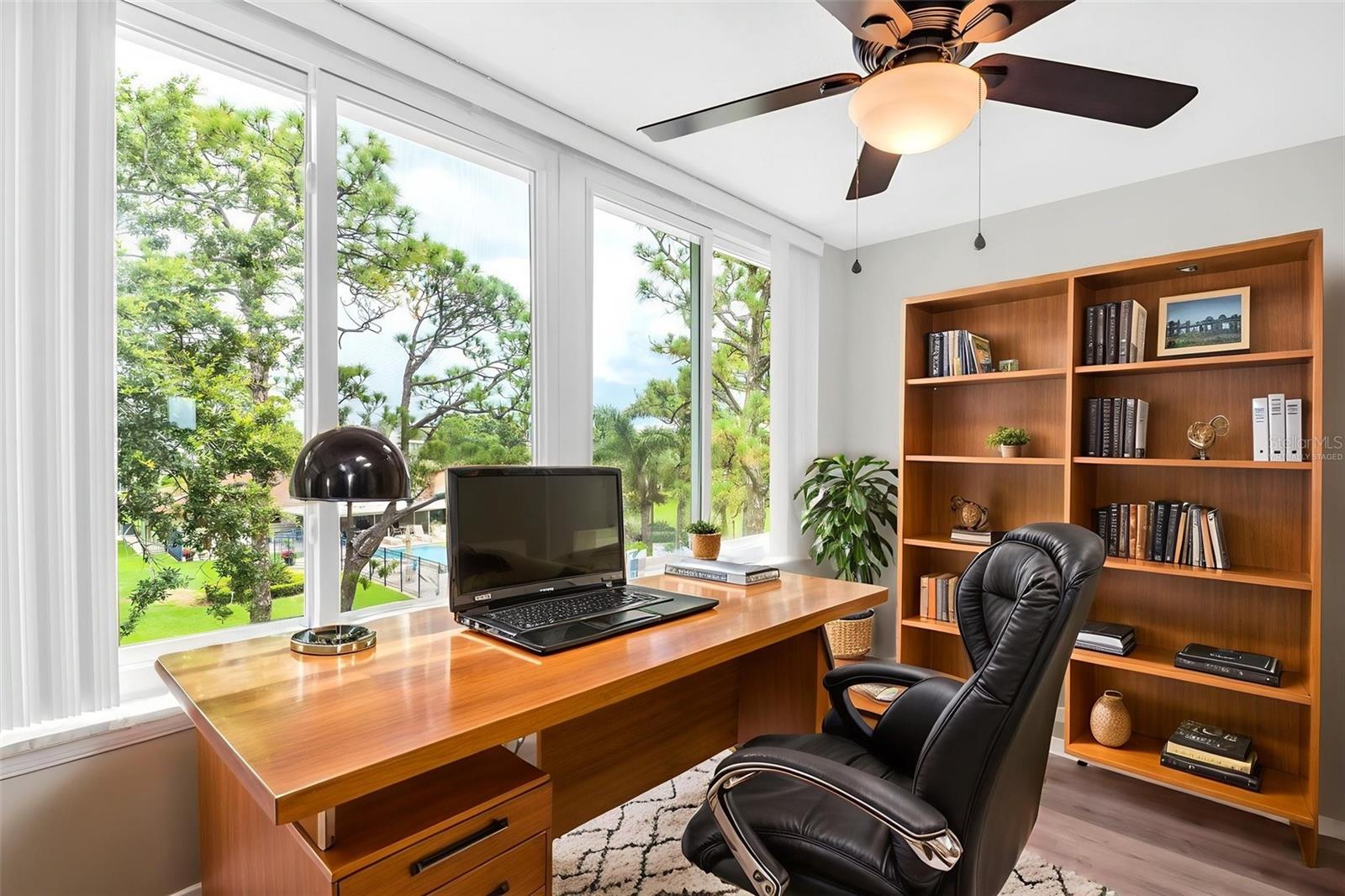 Image 8 of 55 For 4705 1st Street Ne 337